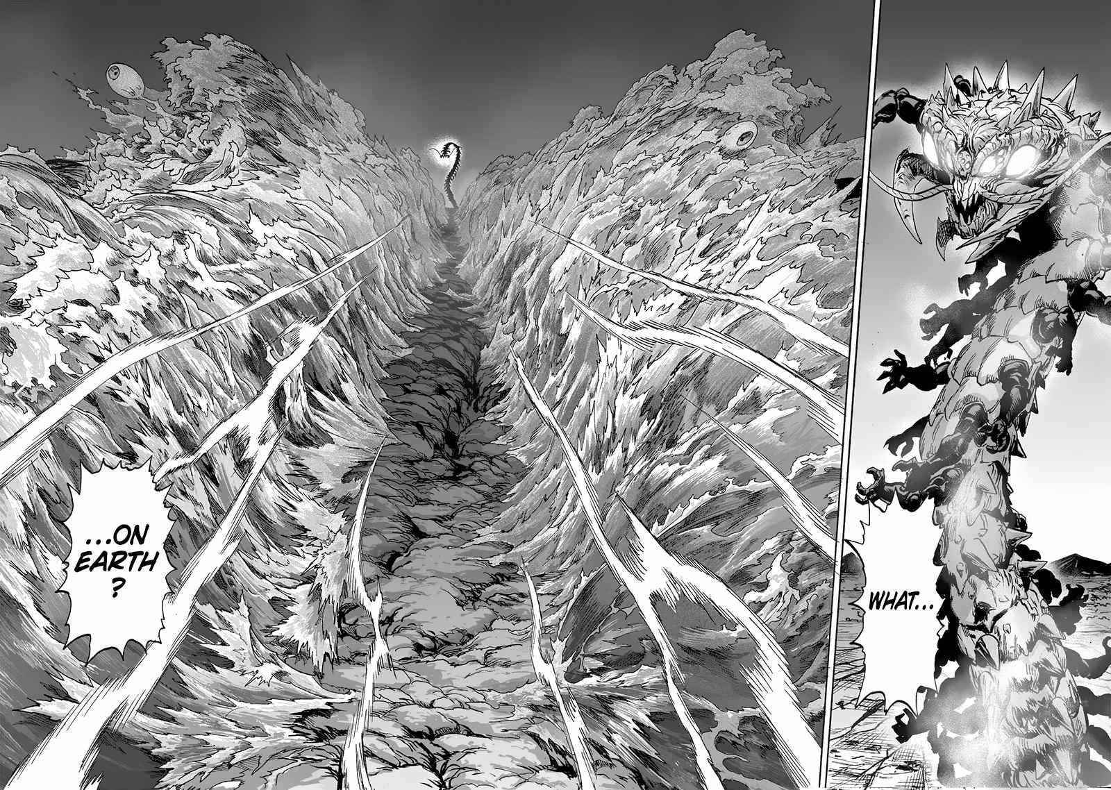 Chapter 215-Chapter 157 (Image 15)