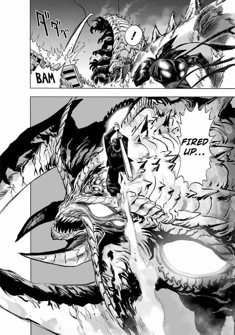 Chapter 215-Chapter 157 (Image 22)