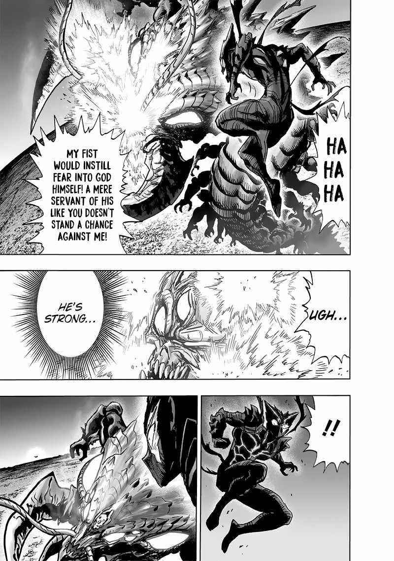 Chapter 215-Chapter 157 (Image 3)
