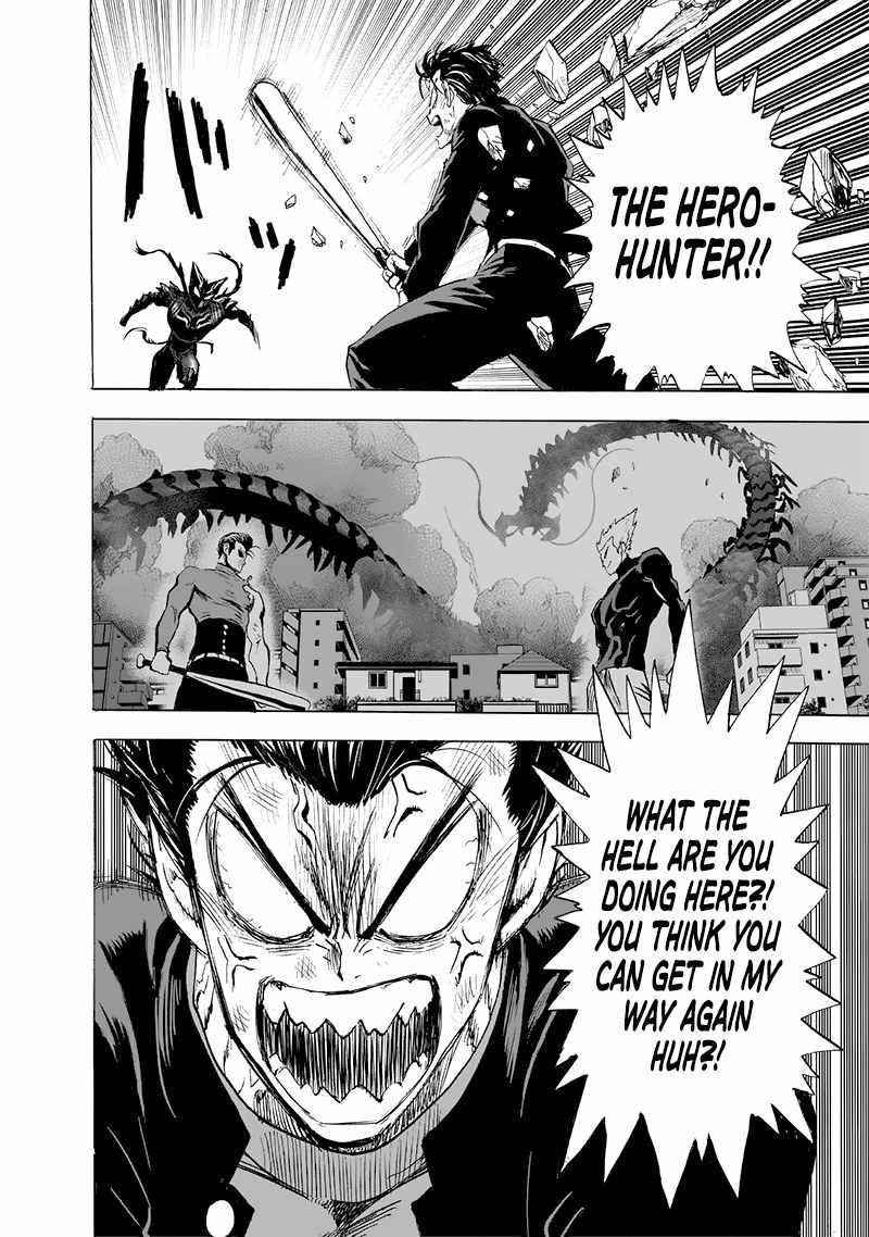 Chapter 215-Chapter 157 (Image 26)