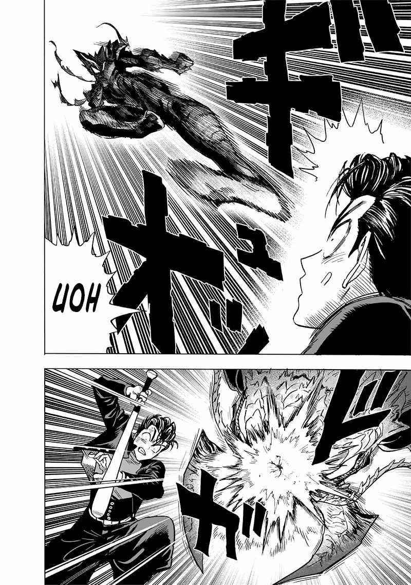 Chapter 215-Chapter 157 (Image 32)
