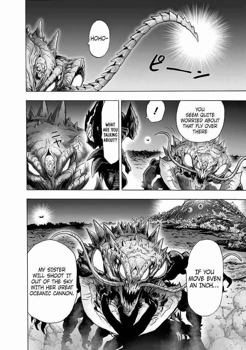 Chapter 215-Chapter 157 (Image 6)