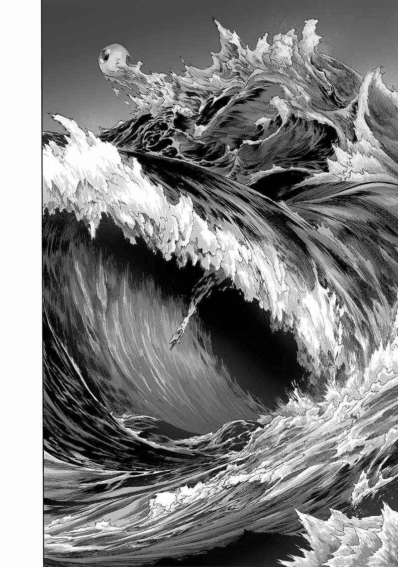 Chapter 215-Chapter 157 (Image 20)