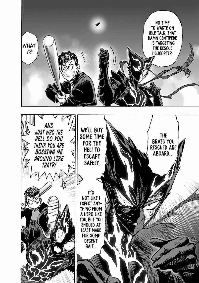 Chapter 215-Chapter 157 (Image 36)