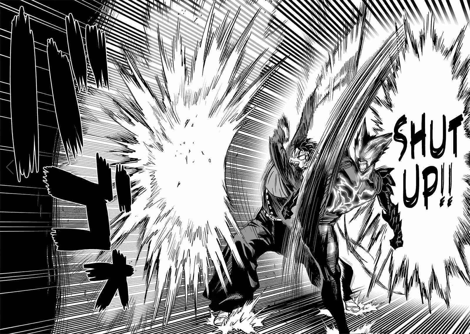 Chapter 215-Chapter 157 (Image 38)