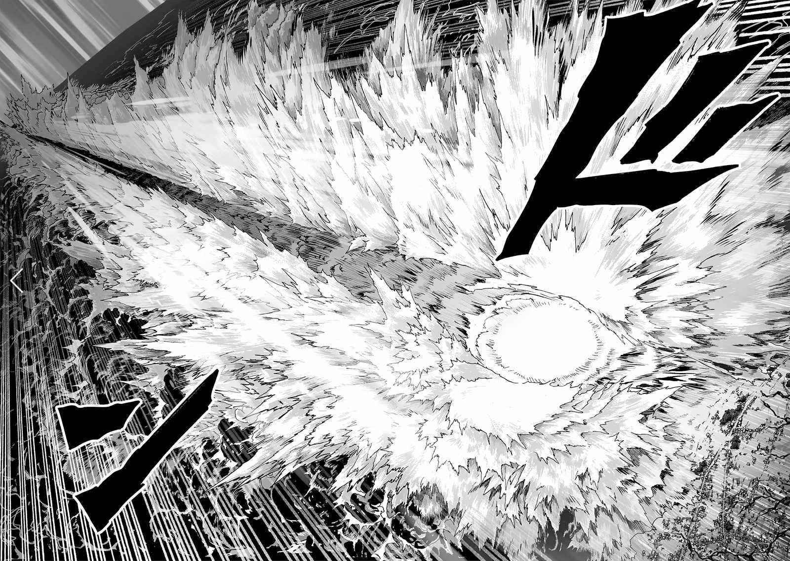 Chapter 215-Chapter 157 (Image 14)