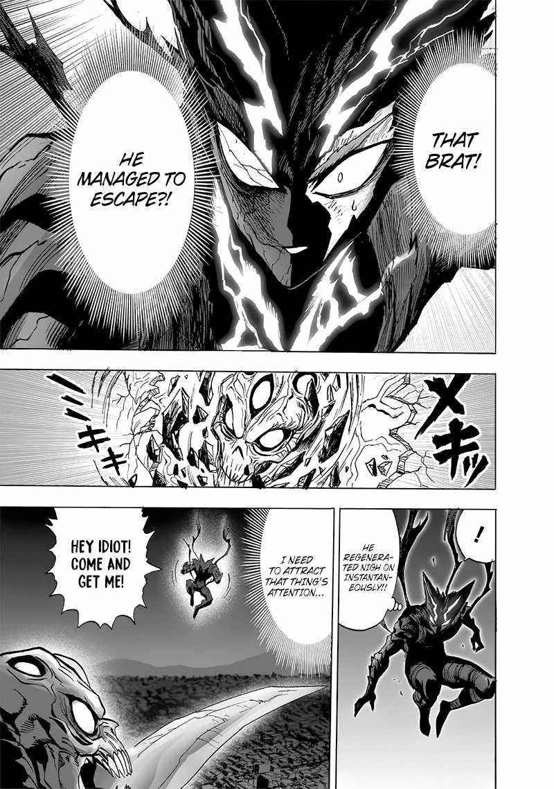 Chapter 215-Chapter 157 (Image 5)