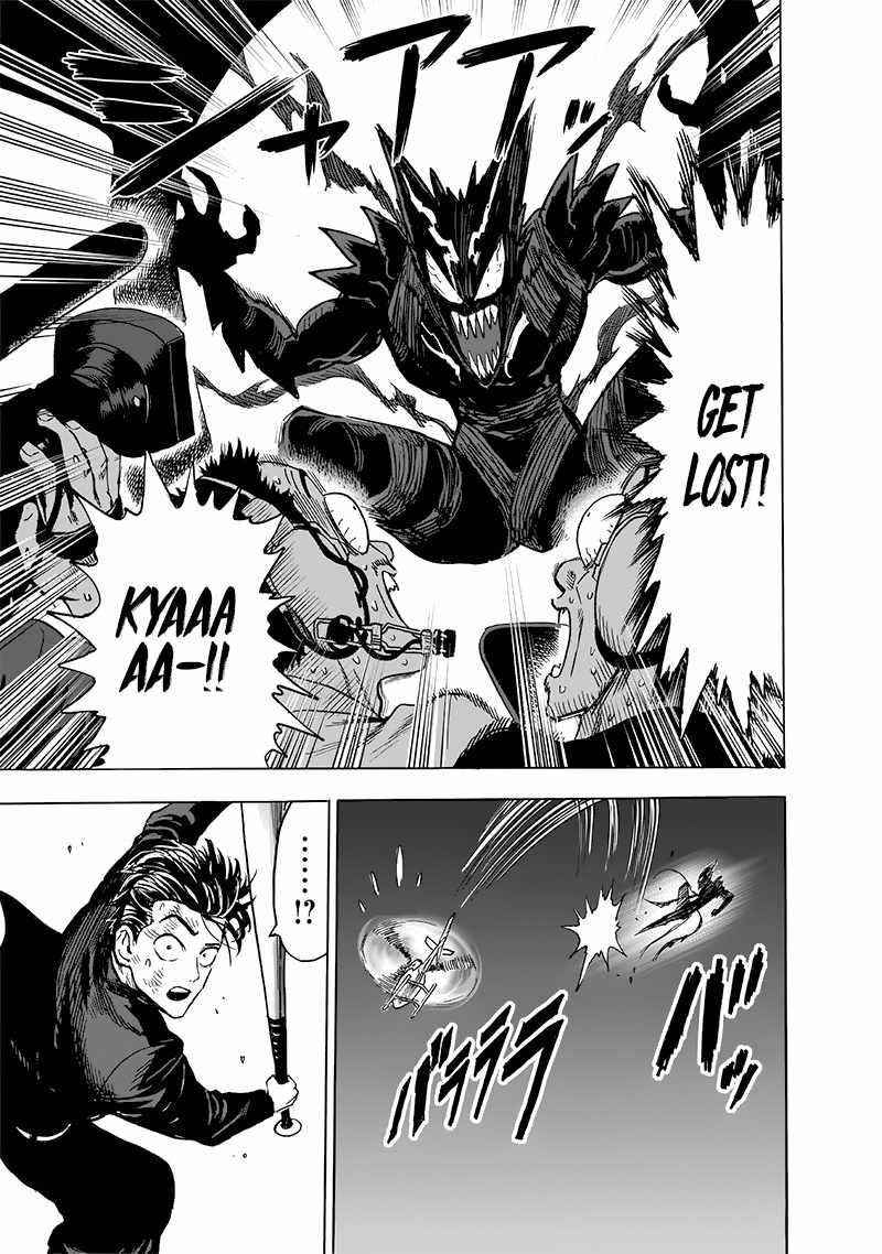 Chapter 215-Chapter 157 (Image 31)