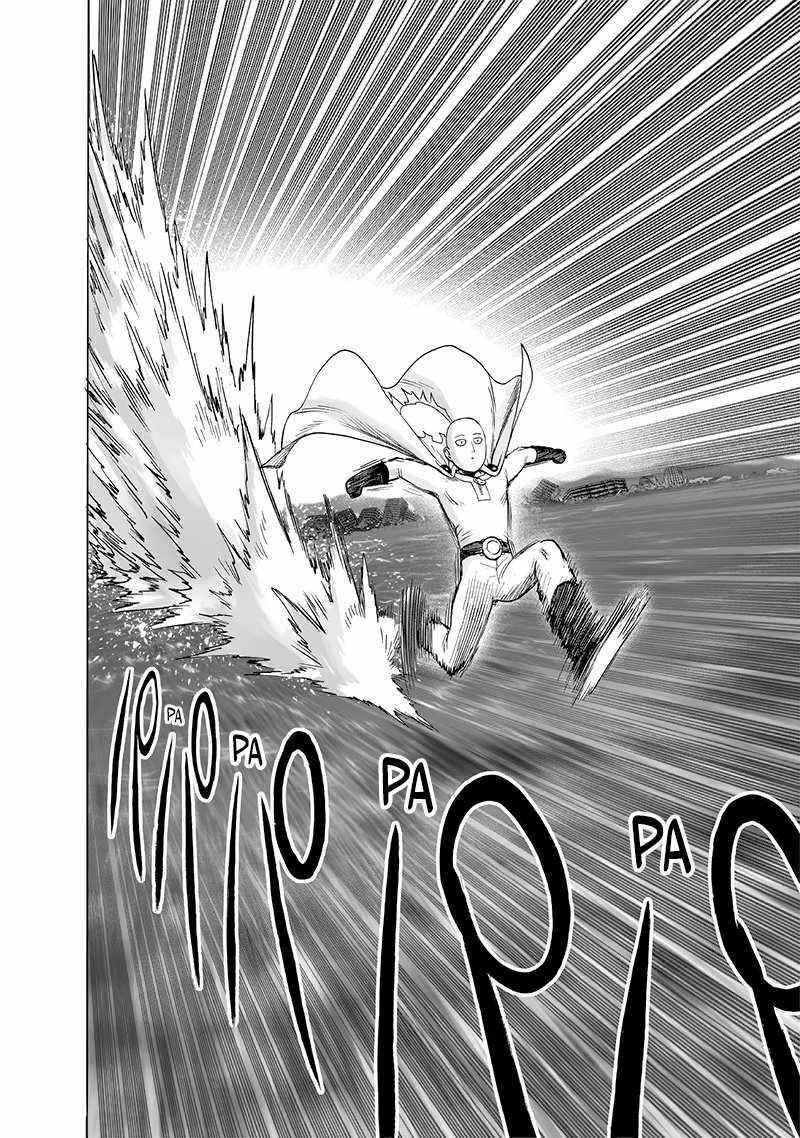 Chapter 215-Chapter 157 (Image 11)