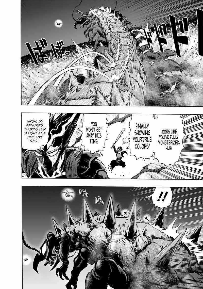 Chapter 215-Chapter 157 (Image 28)