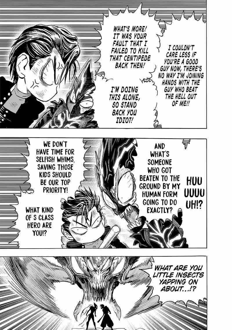 Chapter 215-Chapter 157 (Image 37)