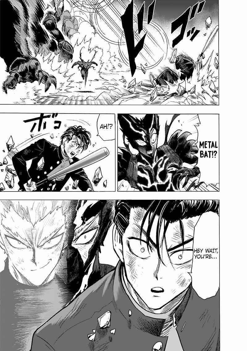 Chapter 215-Chapter 157 (Image 25)