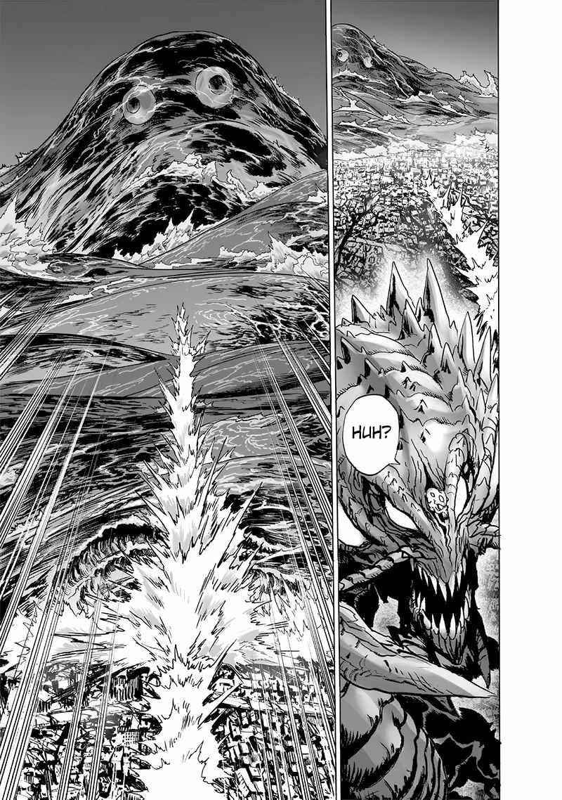 Chapter 215-Chapter 157 (Image 10)