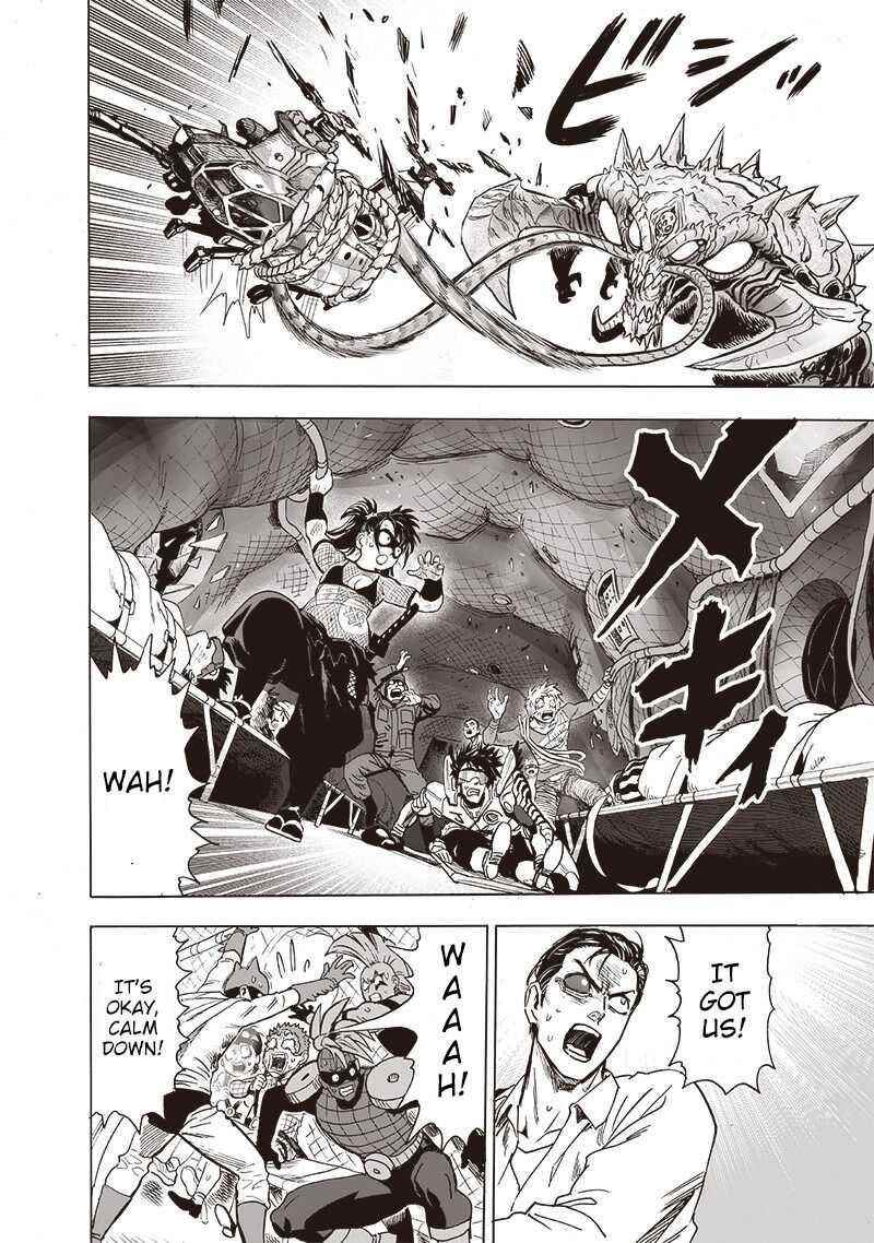 Chapter 216-Chapter 158 (Image 8)
