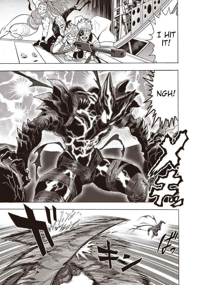 Chapter 216-Chapter 158 (Image 17)