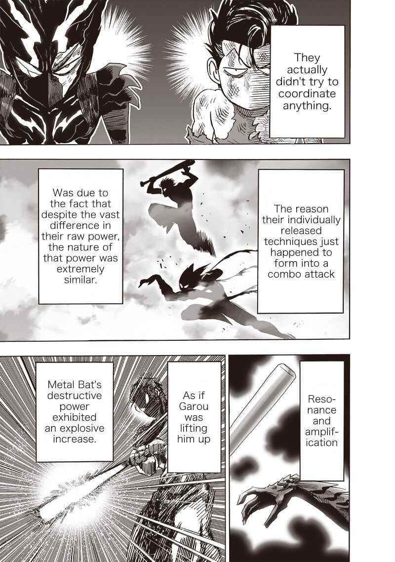 Chapter 216-Chapter 158 (Image 33)