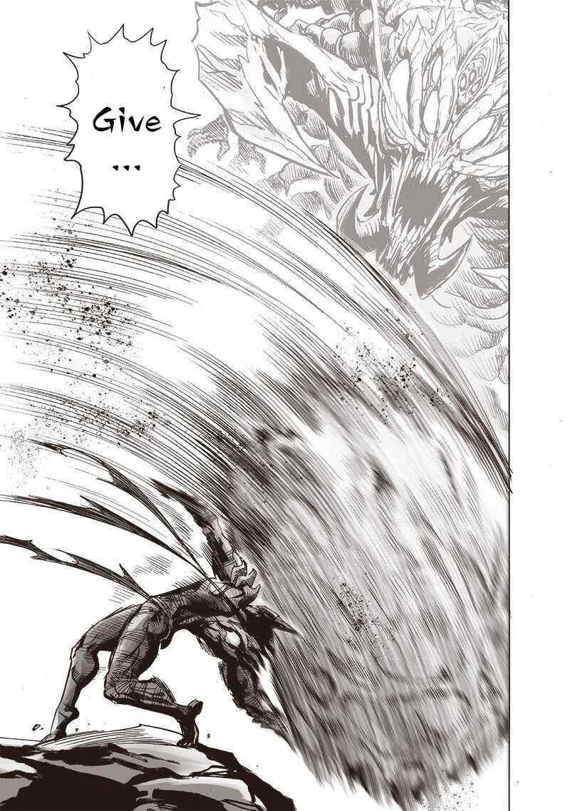 Chapter 216-Chapter 158 (Image 39)