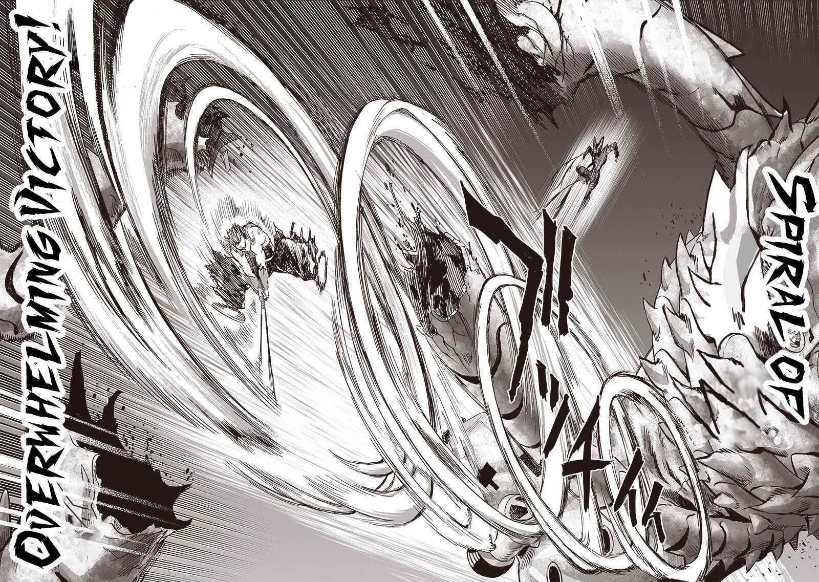 Chapter 216-Chapter 158 (Image 21)