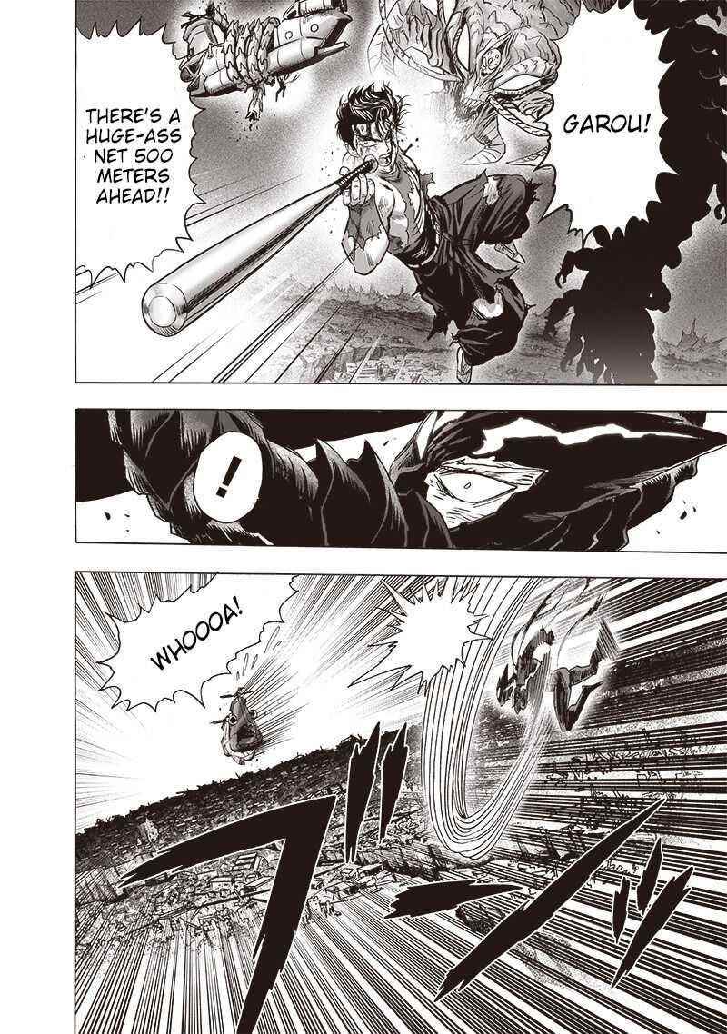 Chapter 216-Chapter 158 (Image 24)