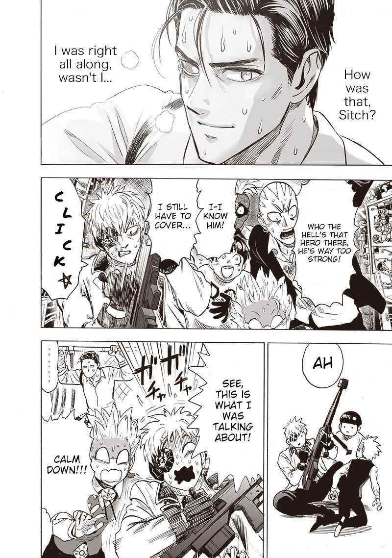 Chapter 216-Chapter 158 (Image 19)