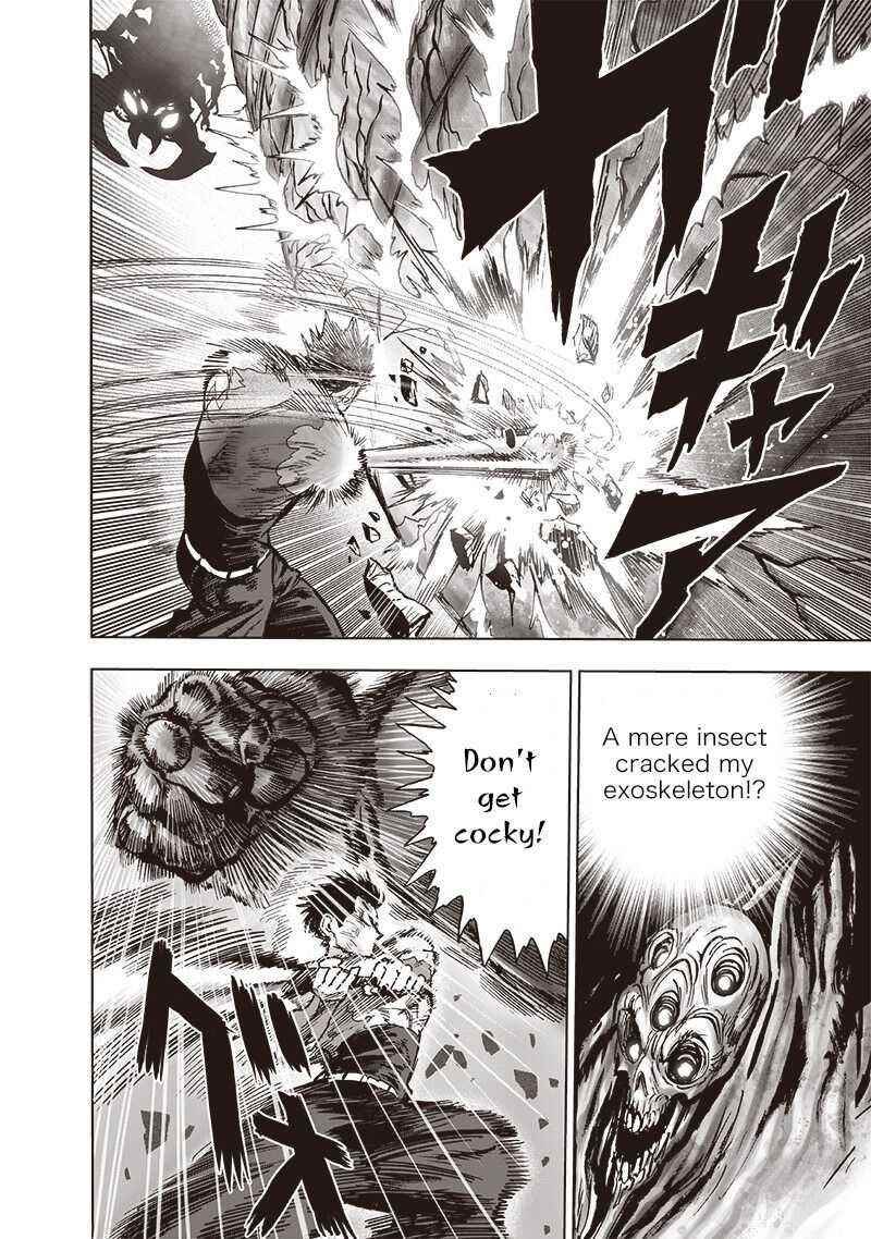Chapter 216-Chapter 158 (Image 34)