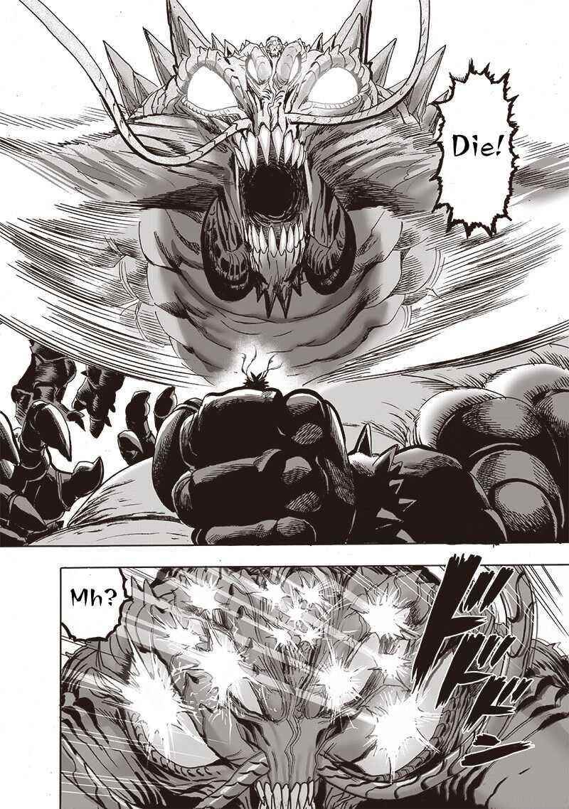 Chapter 216-Chapter 158 (Image 16)