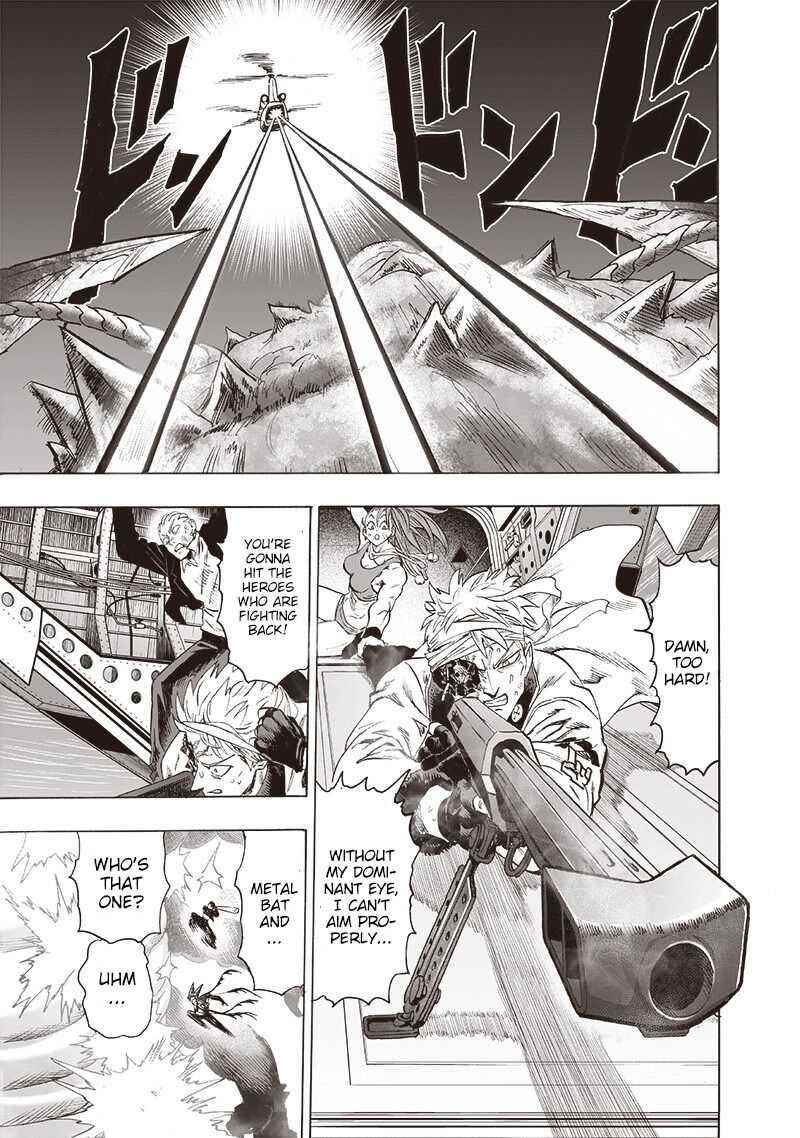 Chapter 216-Chapter 158 (Image 7)