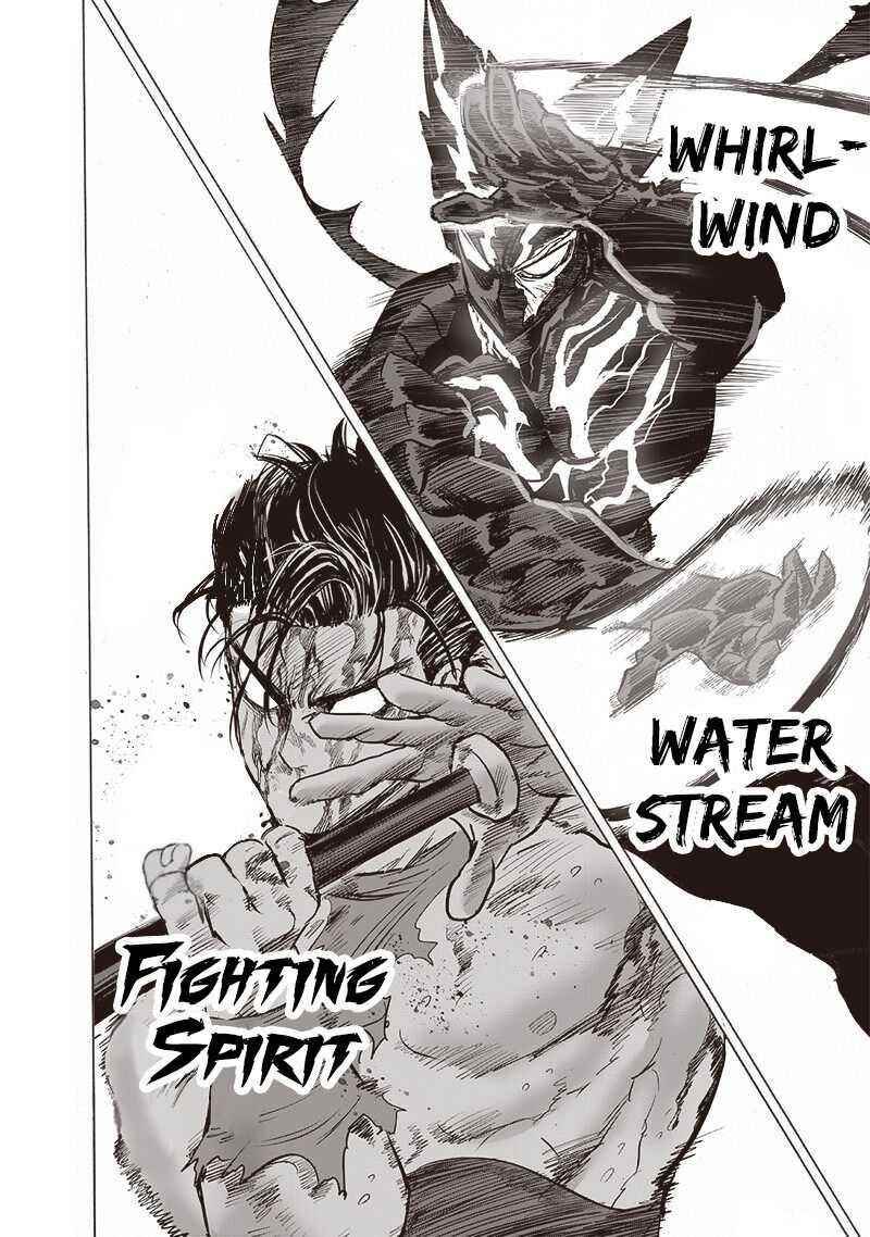 Chapter 216-Chapter 158 (Image 29)