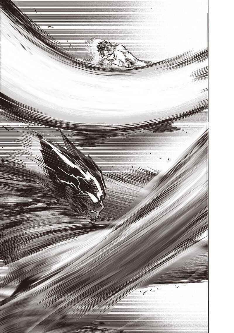 Chapter 216-Chapter 158 (Image 30)