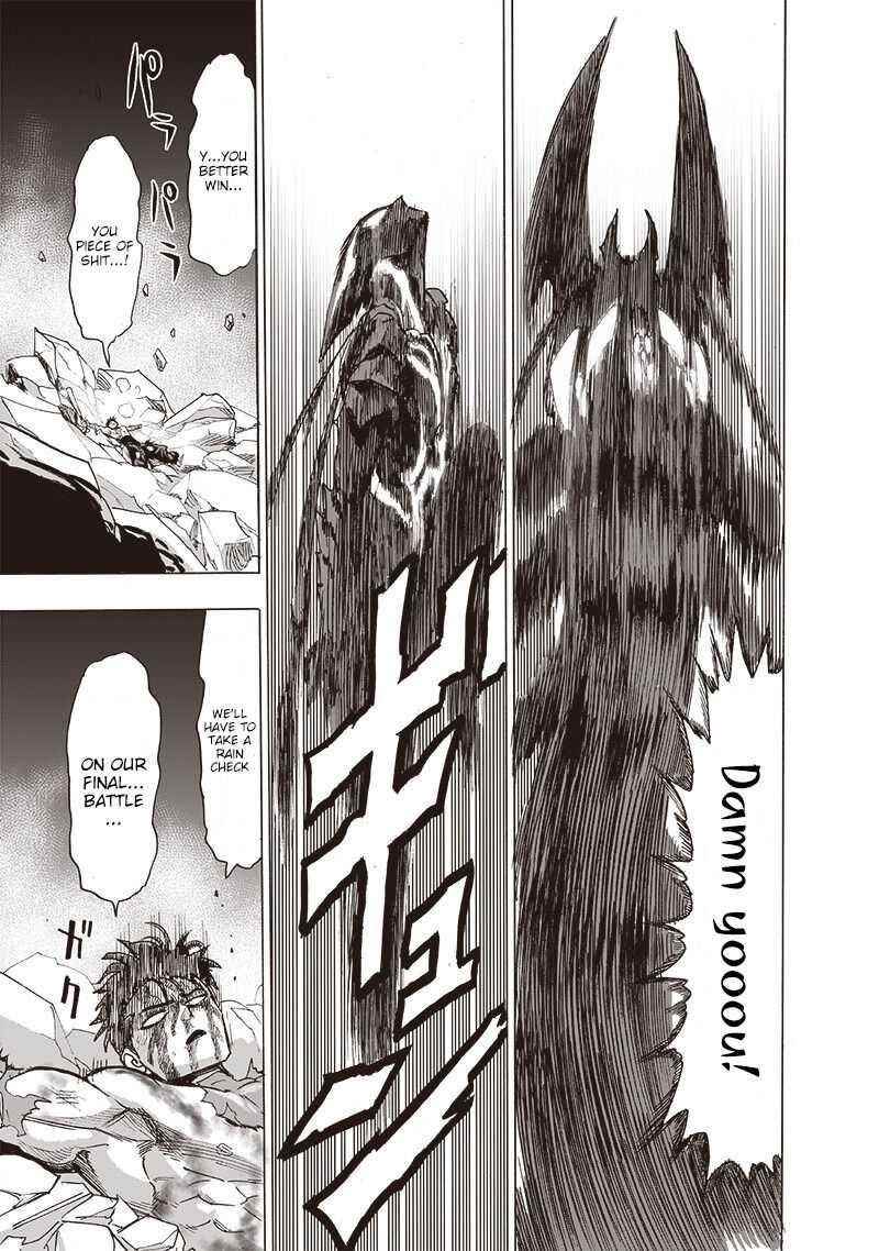 Chapter 216-Chapter 158 (Image 41)