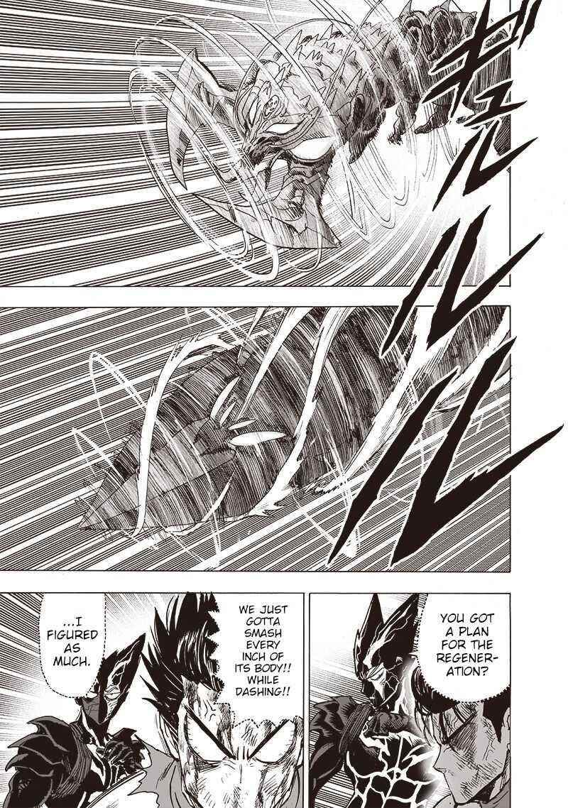 Chapter 216-Chapter 158 (Image 27)