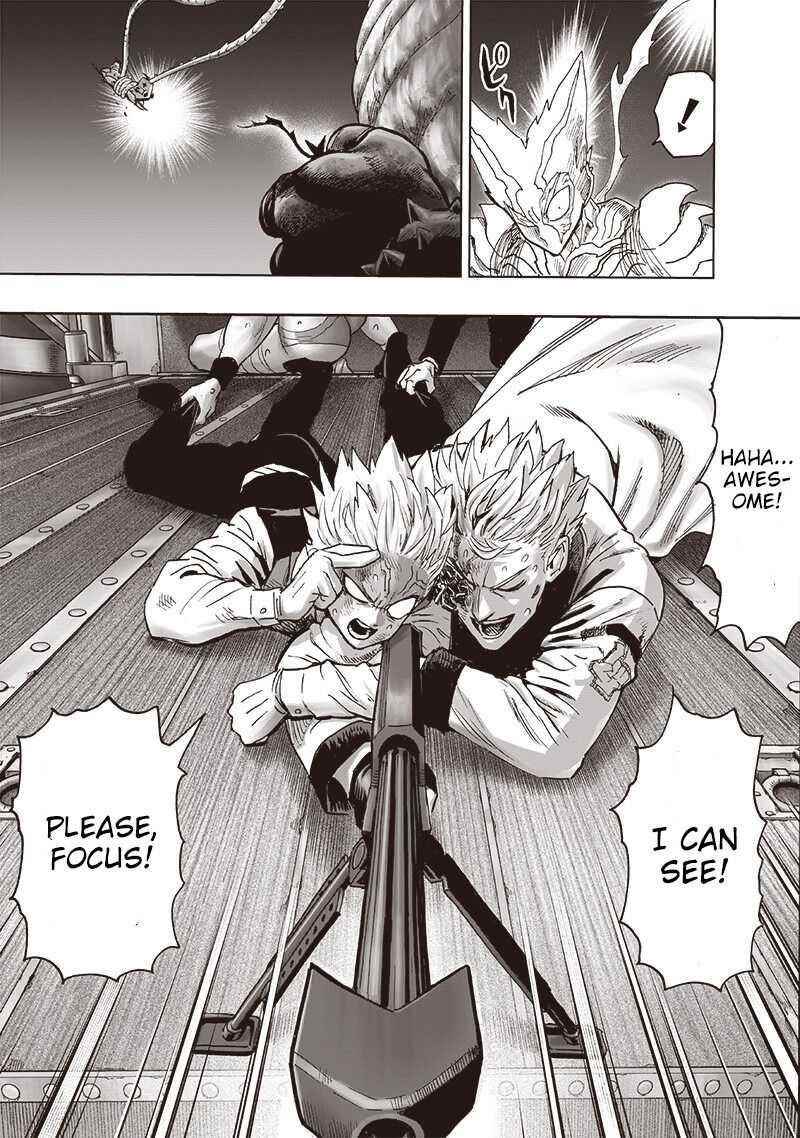 Chapter 216-Chapter 158 (Image 15)