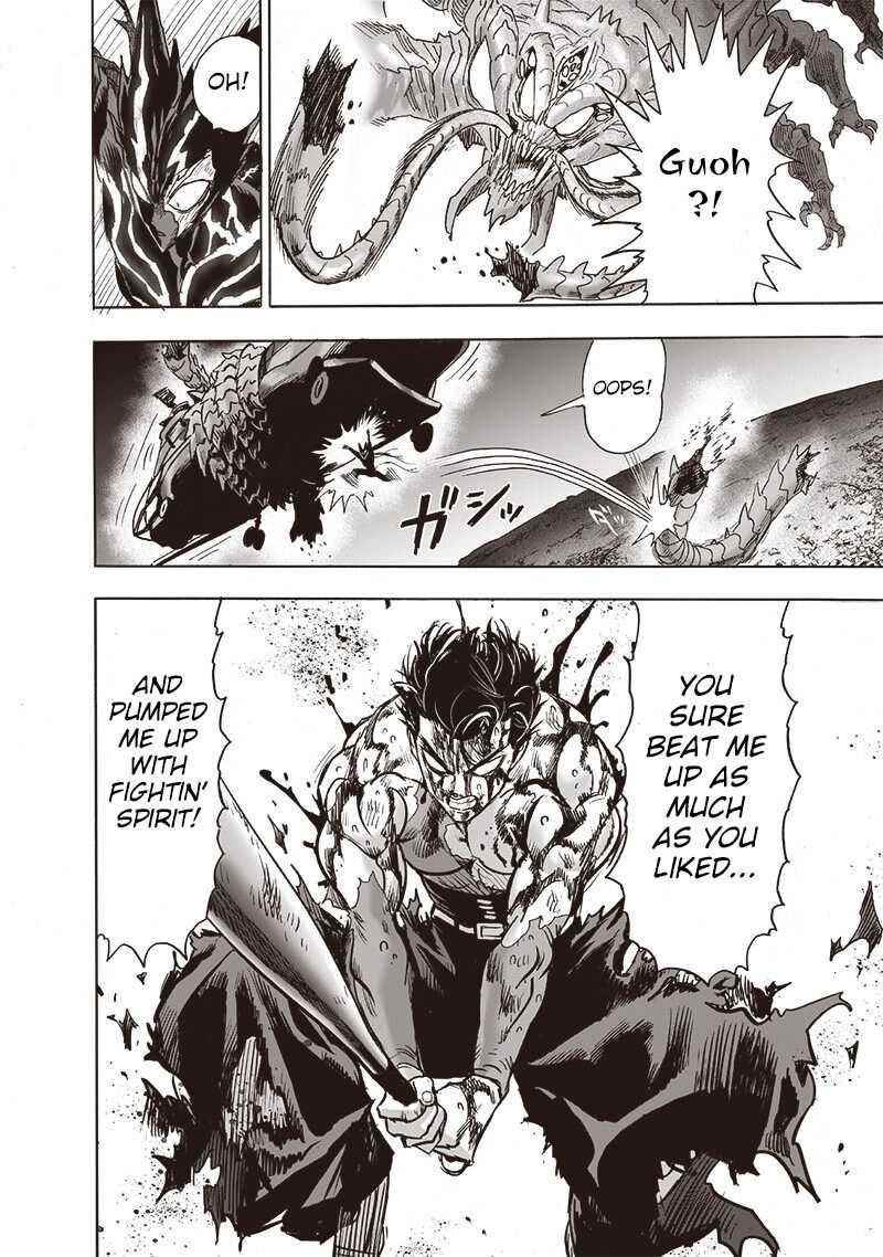 Chapter 216-Chapter 158 (Image 22)
