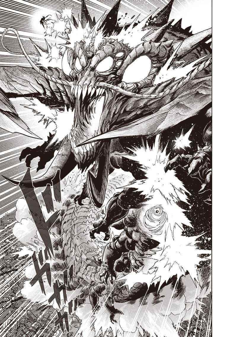 Chapter 216-Chapter 158 (Image 3)