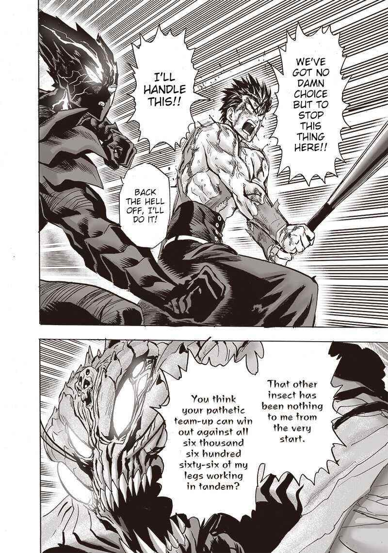 Chapter 216-Chapter 158 (Image 26)