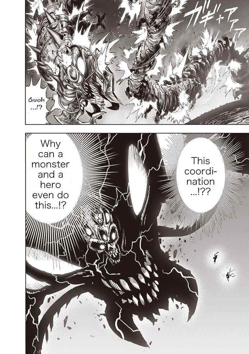 Chapter 216-Chapter 158 (Image 32)