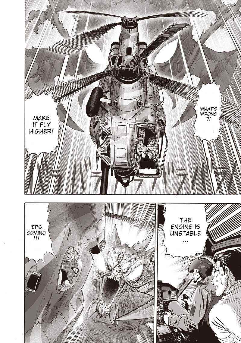 Chapter 216-Chapter 158 (Image 6)