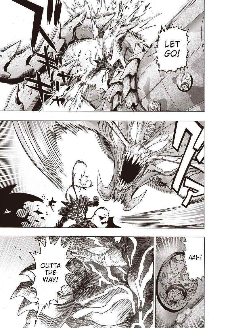 Chapter 216-Chapter 158 (Image 20)