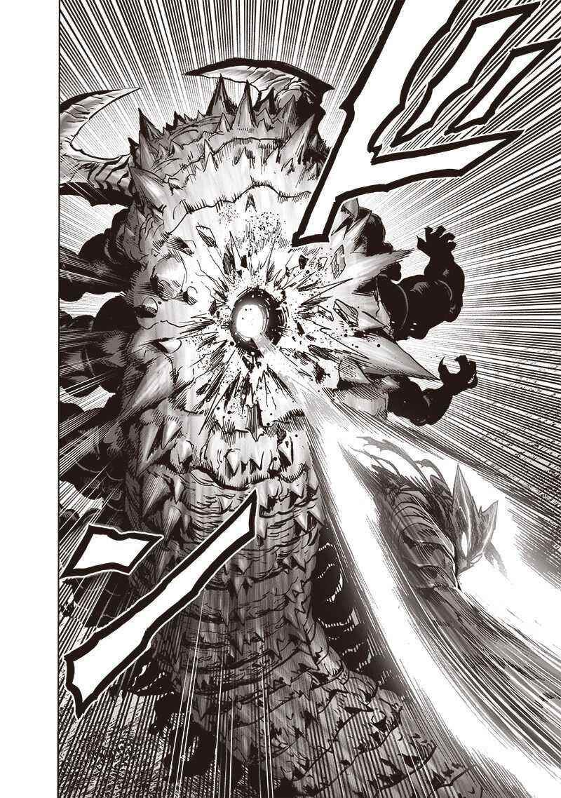 Chapter 216-Chapter 158 (Image 36)