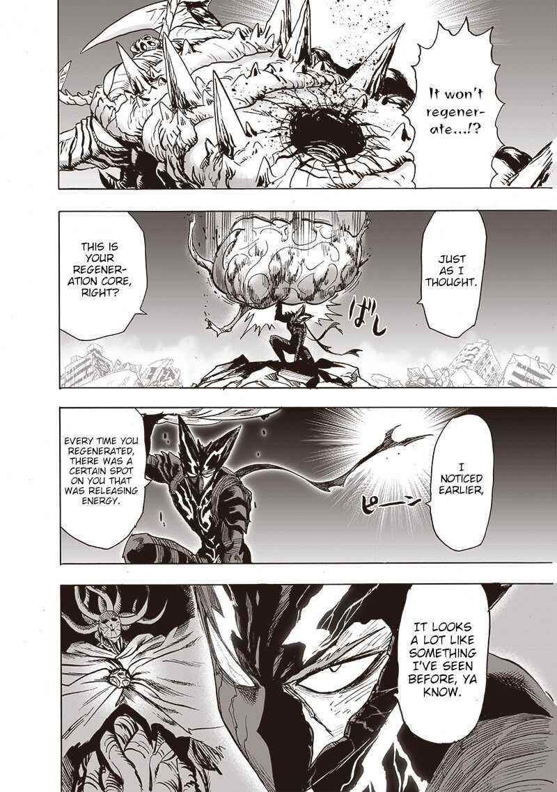 Chapter 216-Chapter 158 (Image 38)
