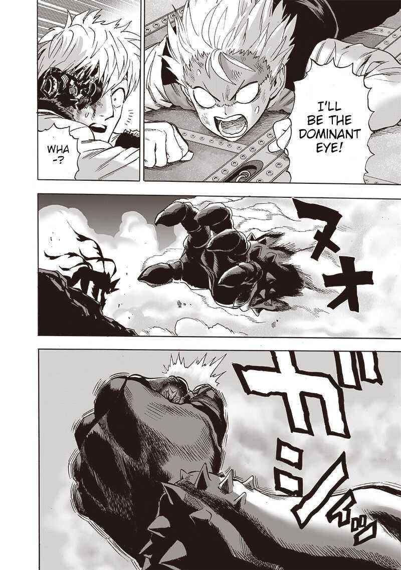 Chapter 216-Chapter 158 (Image 14)
