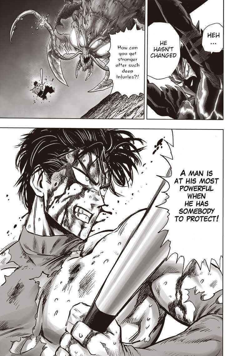 Chapter 216-Chapter 158 (Image 23)