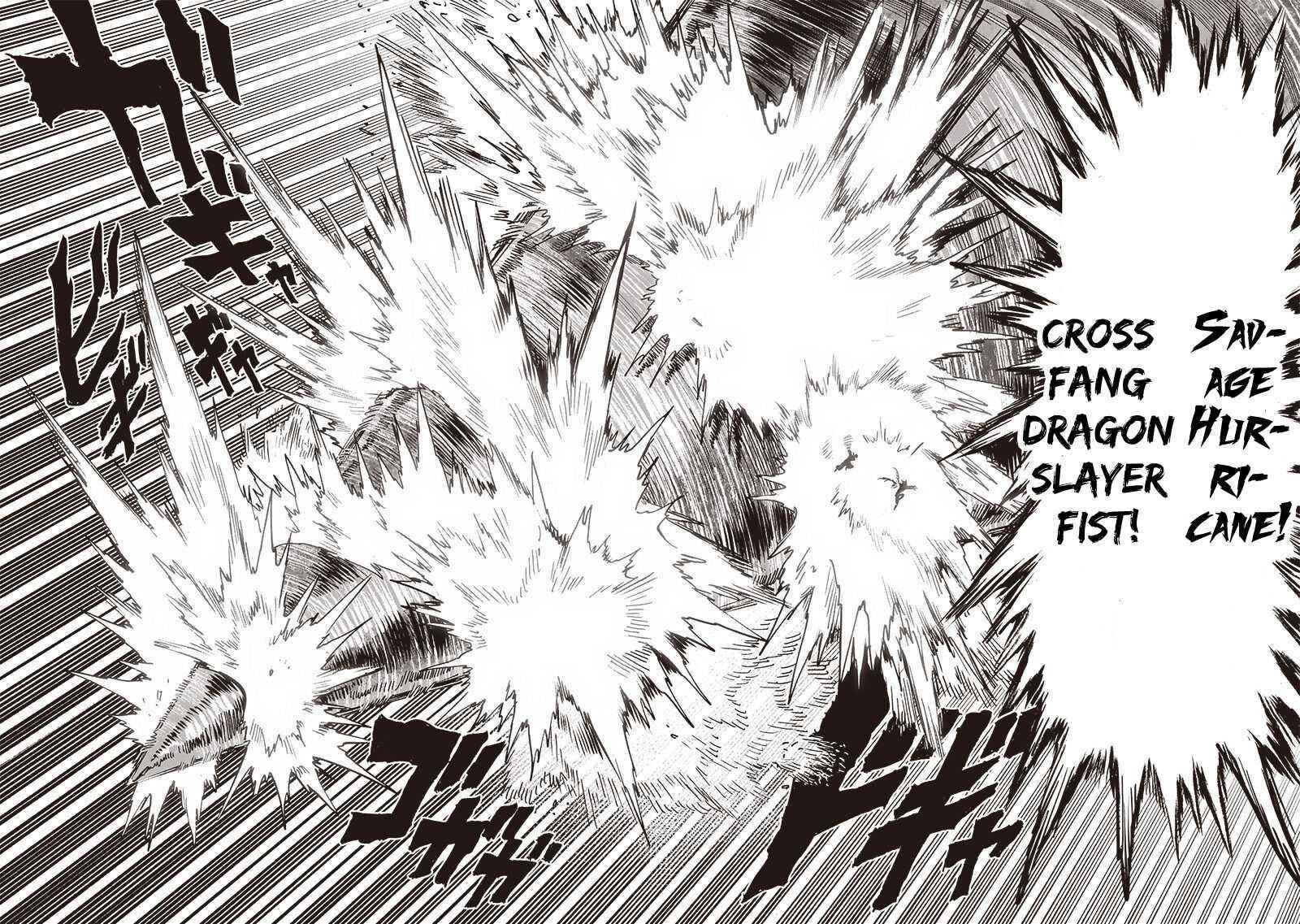 Chapter 216-Chapter 158 (Image 31)