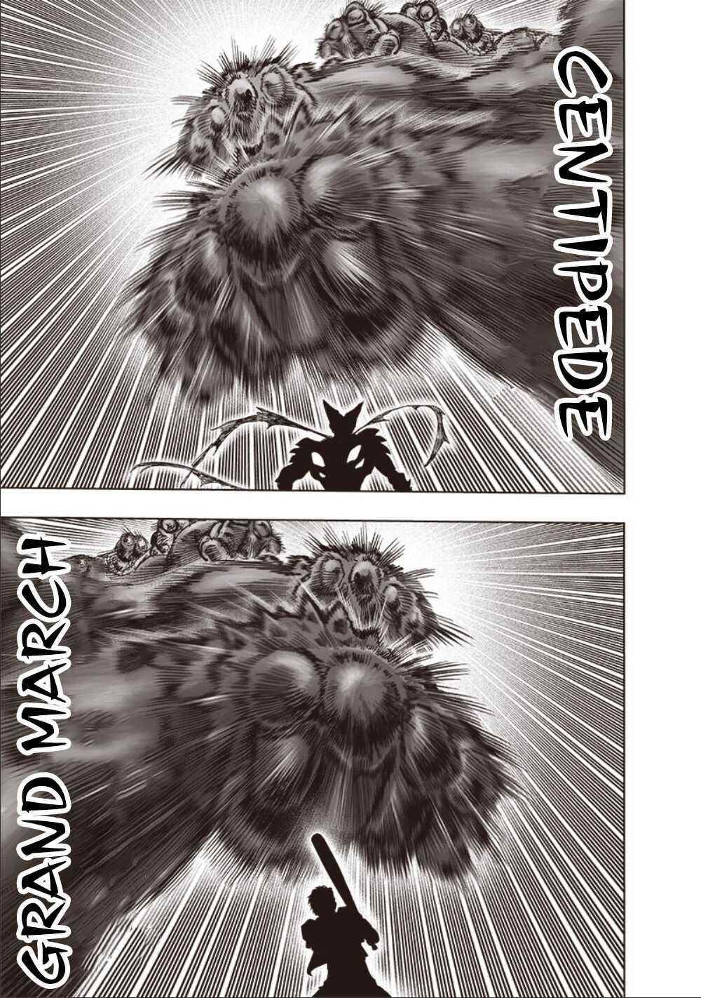 Chapter 216-Chapter 158 (Image 11)
