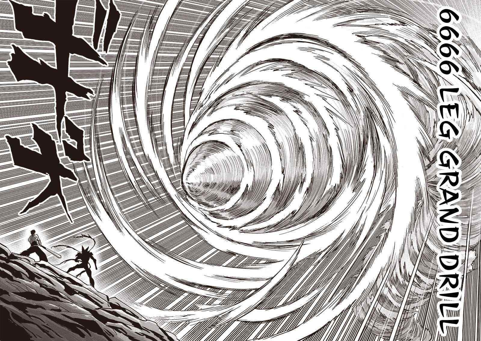 Chapter 216-Chapter 158 (Image 28)