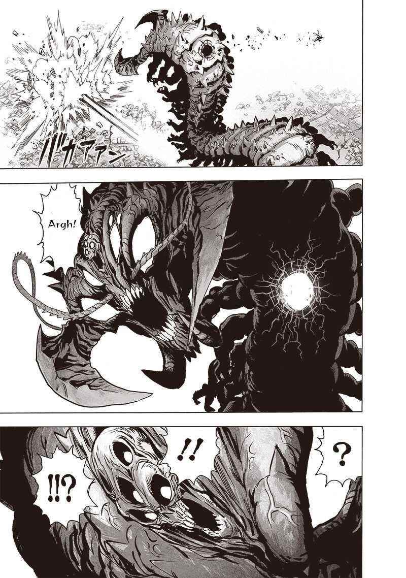 Chapter 216-Chapter 158 (Image 37)