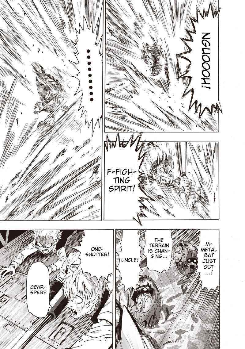 Chapter 216-Chapter 158 (Image 13)