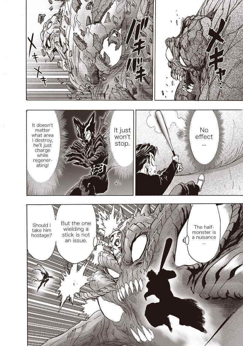 Chapter 216-Chapter 158 (Image 4)
