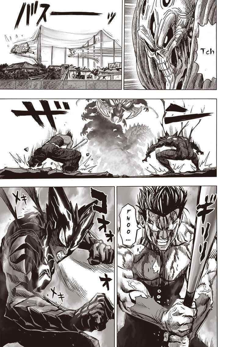 Chapter 216-Chapter 158 (Image 25)