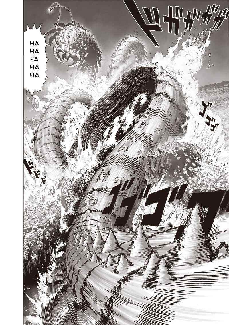 Chapter 216-Chapter 158 (Image 12)